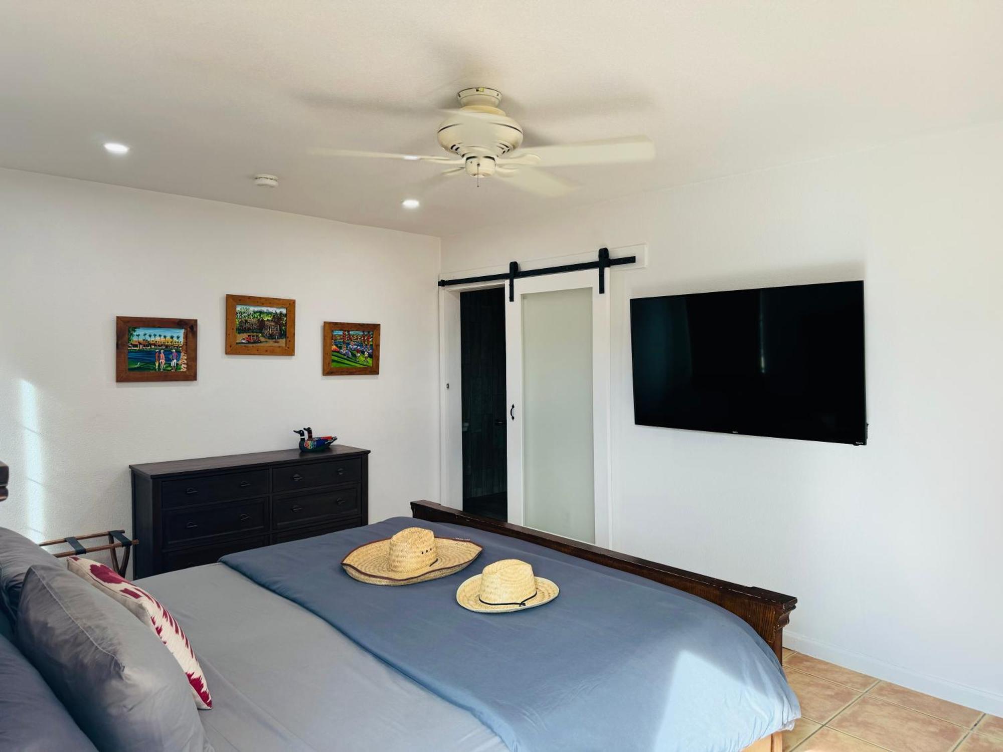Hotel Mi Kasa Hot Springs 420,adults Only, Clothing Optional 2*